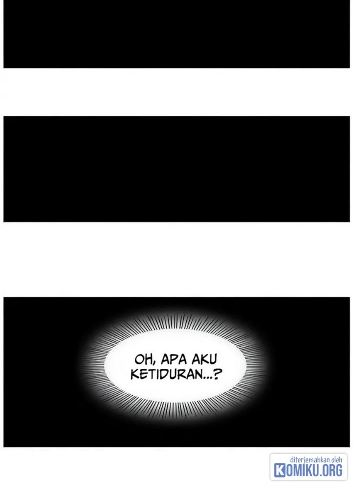 Baca The General – Fighting Legend Chapter 1 Bahasa Indonesia page 112