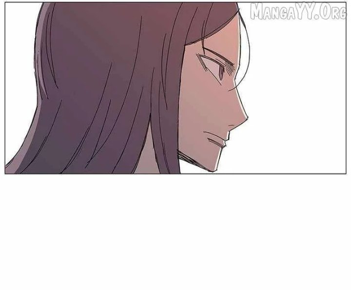 The General - Fighting Legend Chapter 17 - Page 14