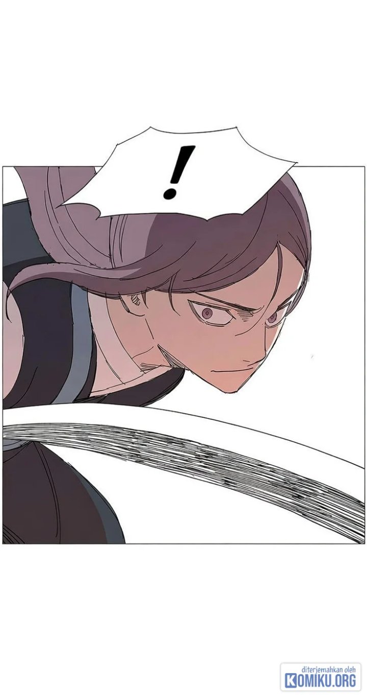 The General - Fighting Legend Chapter 17 - Page 18