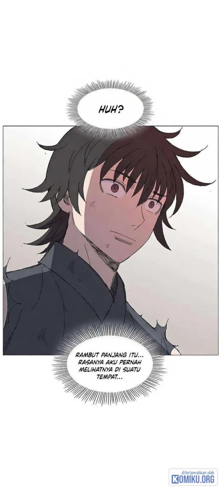 The General - Fighting Legend Chapter 17 - Page 2