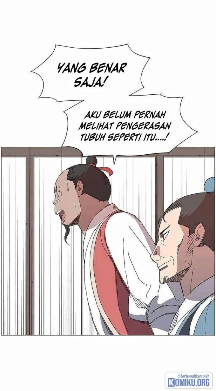 The General - Fighting Legend Chapter 17 - Page 30