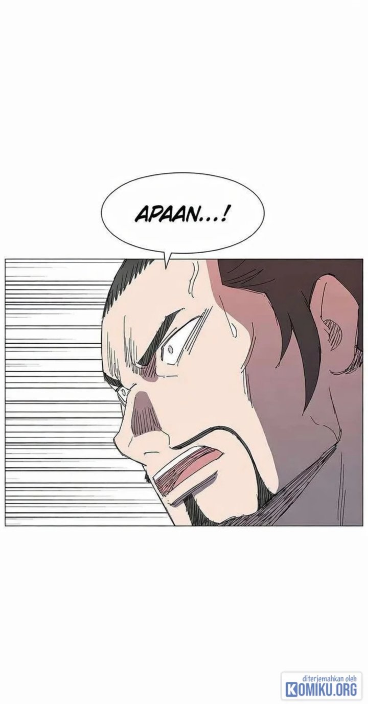 The General - Fighting Legend Chapter 17 - Page 36