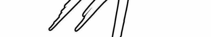 The General - Fighting Legend Chapter 17 - Page 38