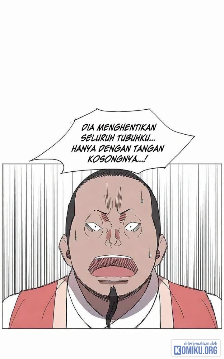 The General - Fighting Legend Chapter 17 - Page 40