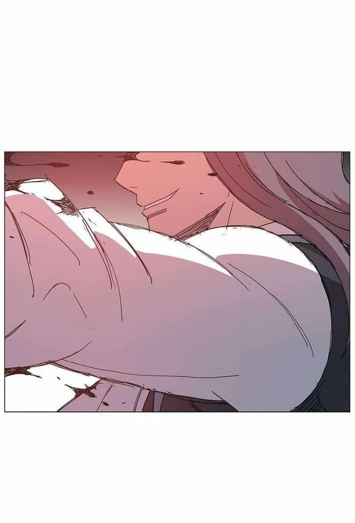 The General - Fighting Legend Chapter 17 - Page 45