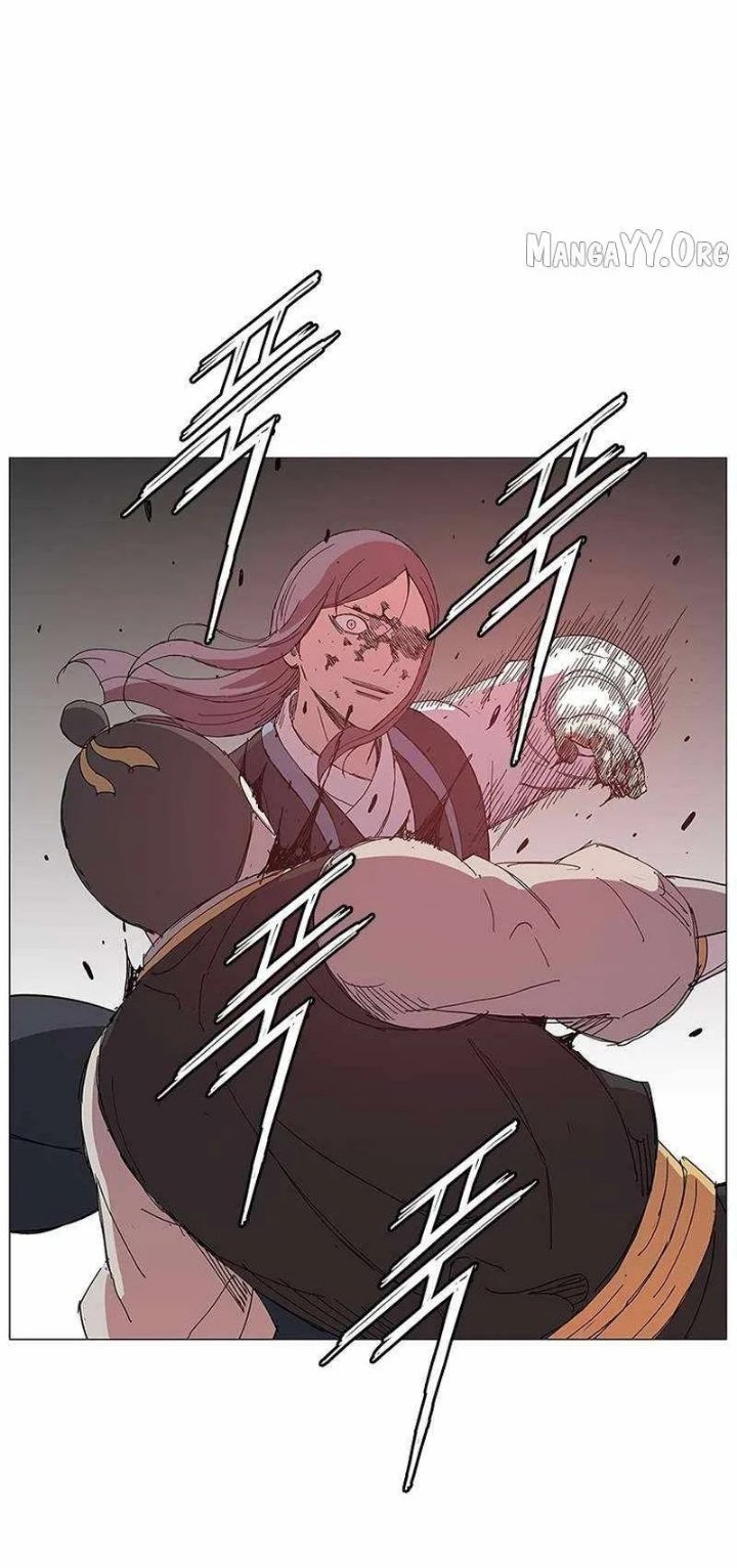 The General - Fighting Legend Chapter 17 - Page 46