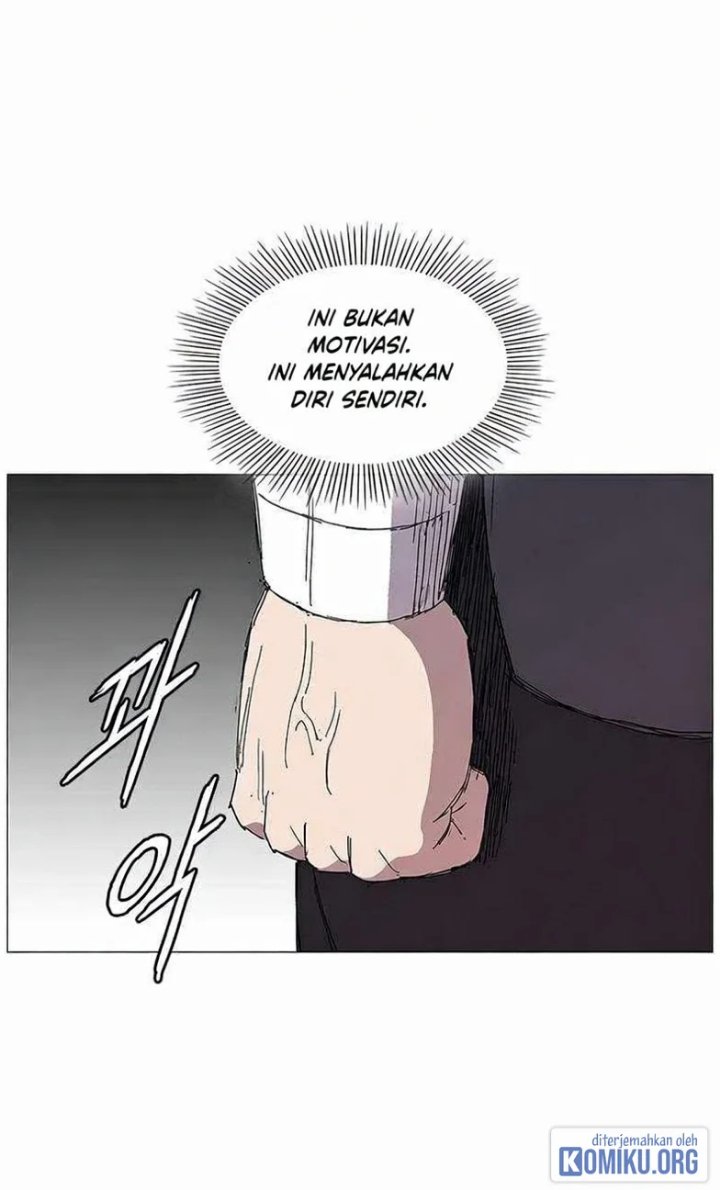 The General - Fighting Legend Chapter 17 - Page 56