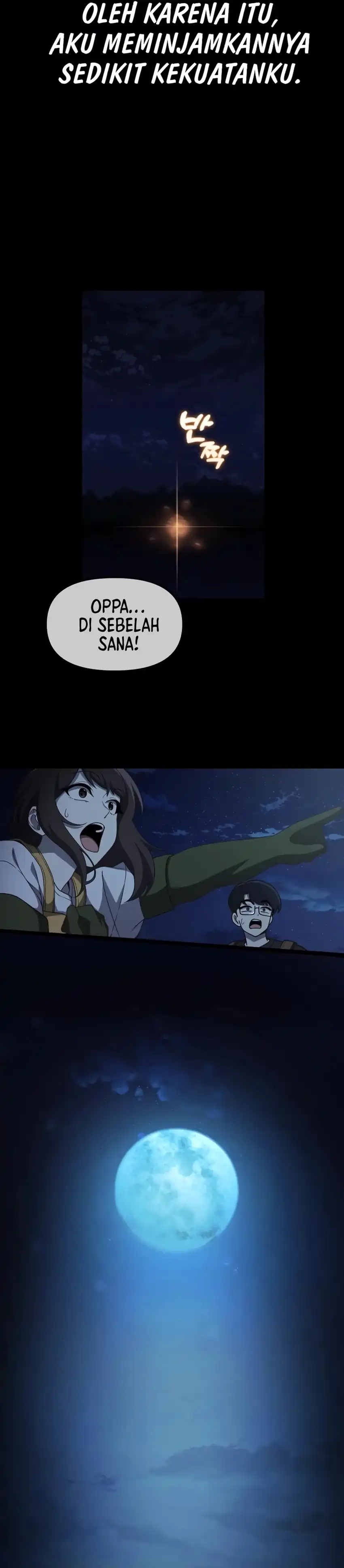Baca The Genius Wants to be Ordinary! - Chapter 61 halaman 22