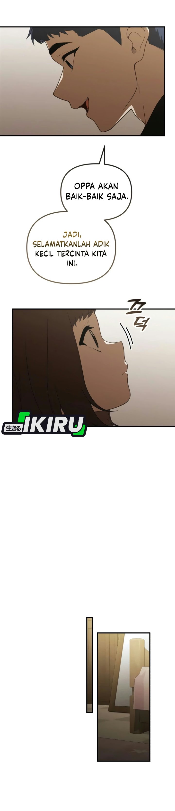The Genius Wants to be Ordinary! Chapter 72 - Page 15