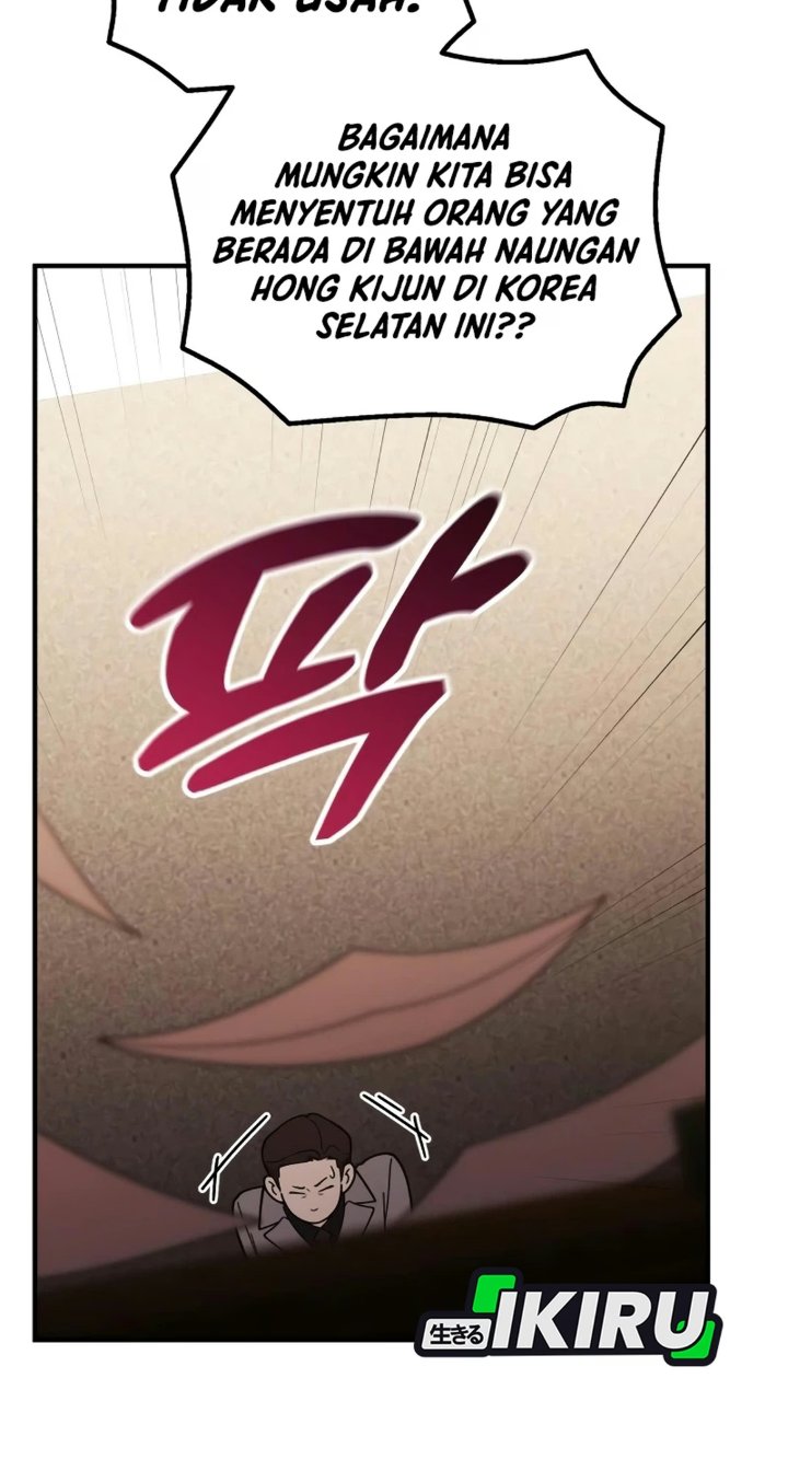 The Genius Wants to be Ordinary! Chapter 73 - Page 18