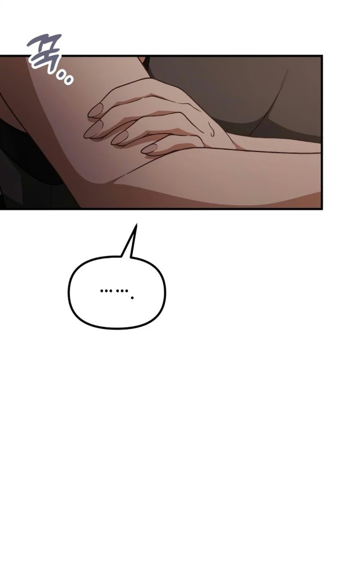 The Genius Wants to be Ordinary! Chapter 73 - Page 30