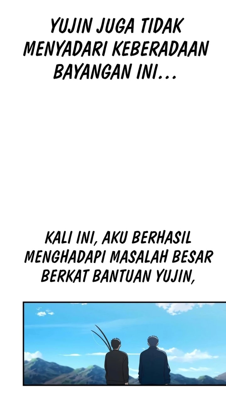 The Genius Wants to be Ordinary! Chapter 74 - Page 19