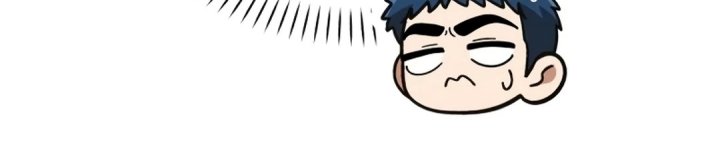 The Genius Wants to be Ordinary! Chapter 75 - Page 18