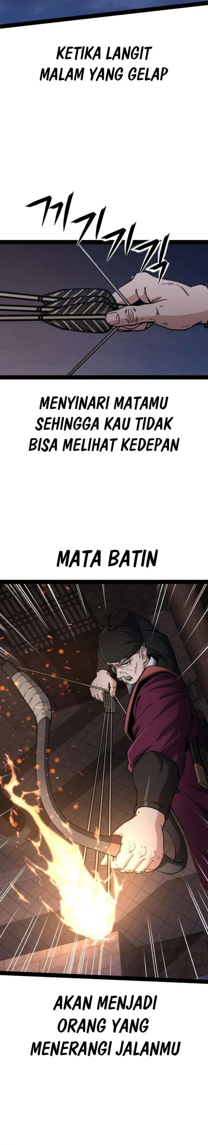 Baca The Genius Girl Who Hides the Martial World’s - Chapter 35 halaman 15
