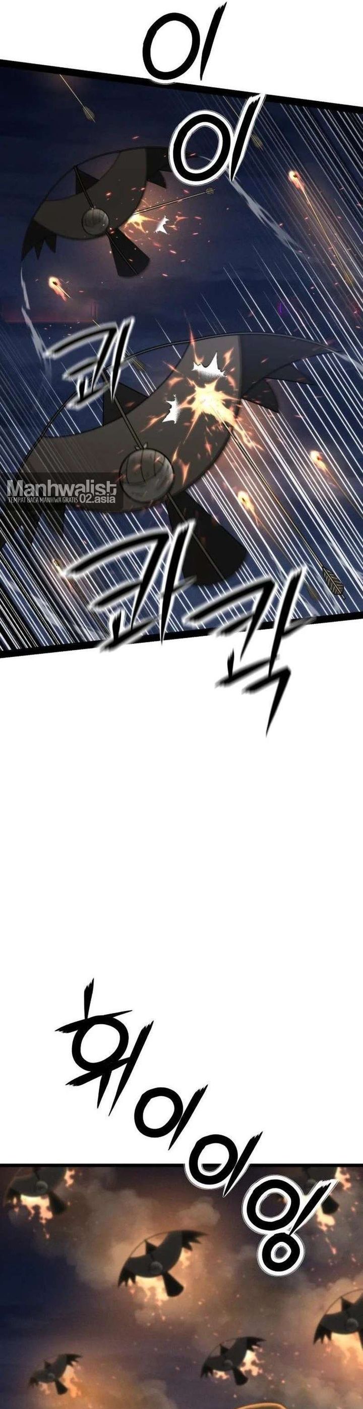 Baca The Genius Girl Who Hides the Martial World’s - Chapter 35 halaman 17