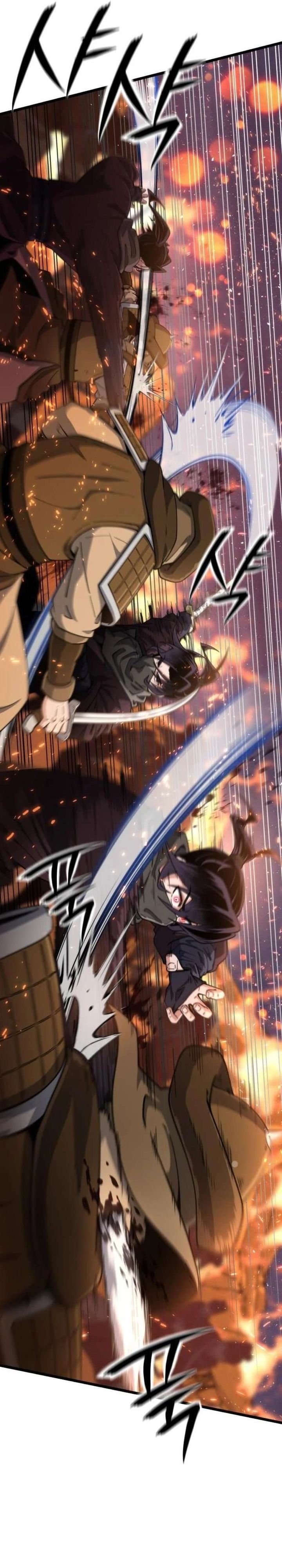 Baca The Genius Girl Who Hides the Martial World’s - Chapter 35 halaman 35