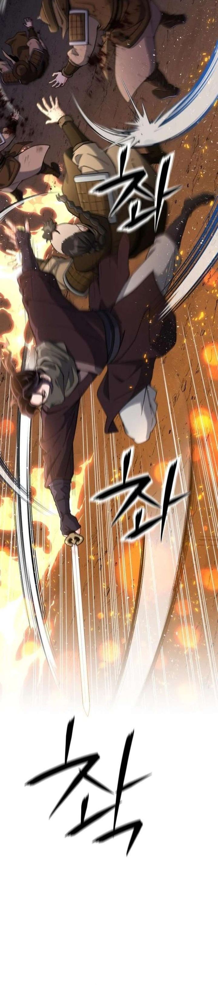 Baca The Genius Girl Who Hides the Martial World’s - Chapter 35 halaman 42