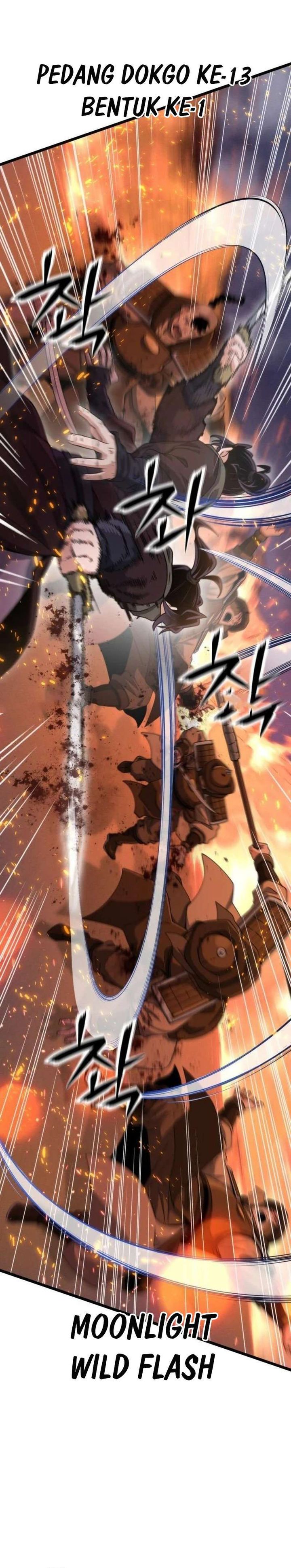 Baca The Genius Girl Who Hides the Martial World’s - Chapter 35 halaman 48