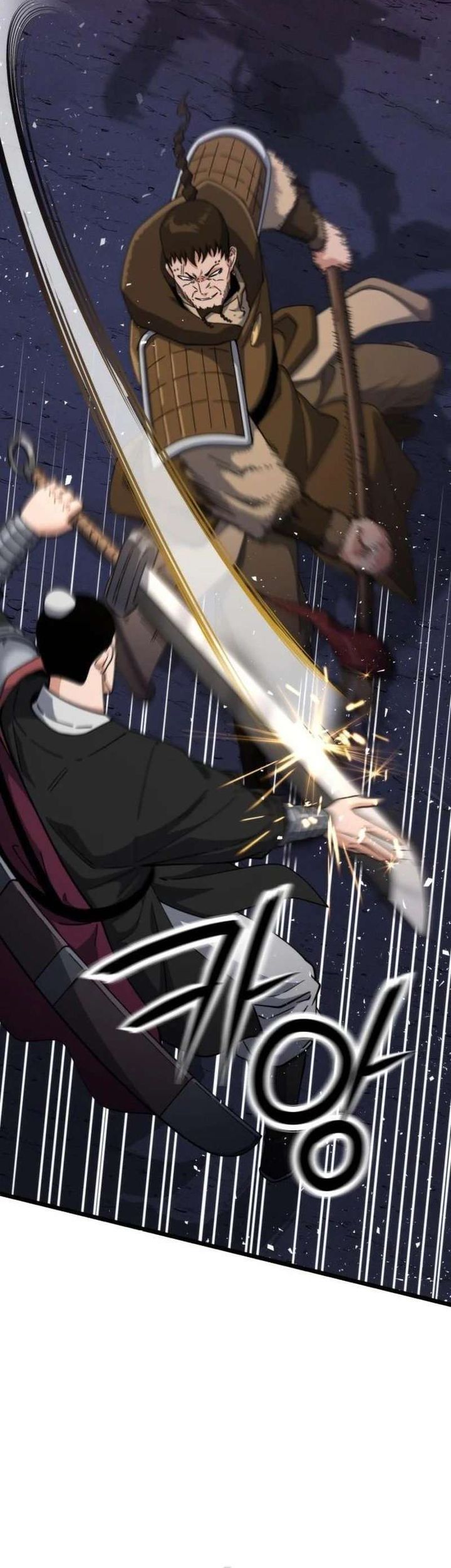 Baca The Genius Girl Who Hides the Martial World’s - Chapter 35 halaman 63
