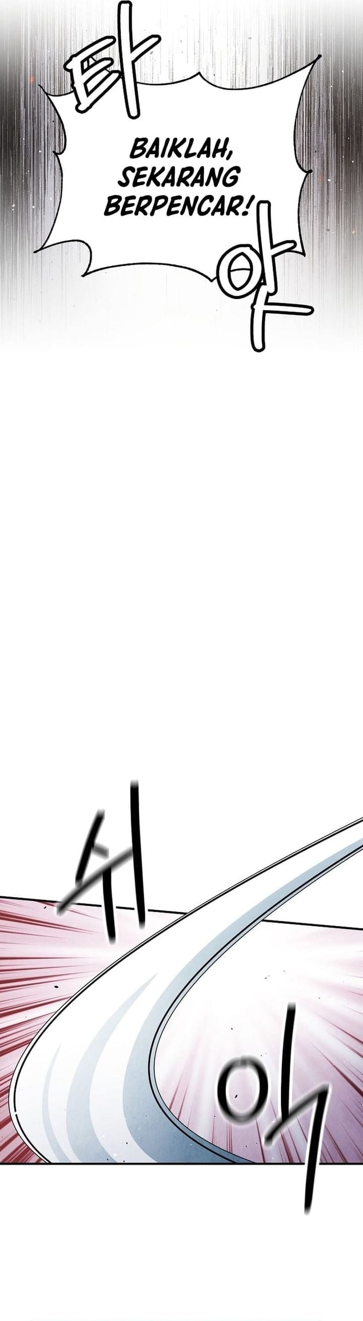 Baca The Genius Grandson of Namgung Clan - Chapter 81 halaman 16