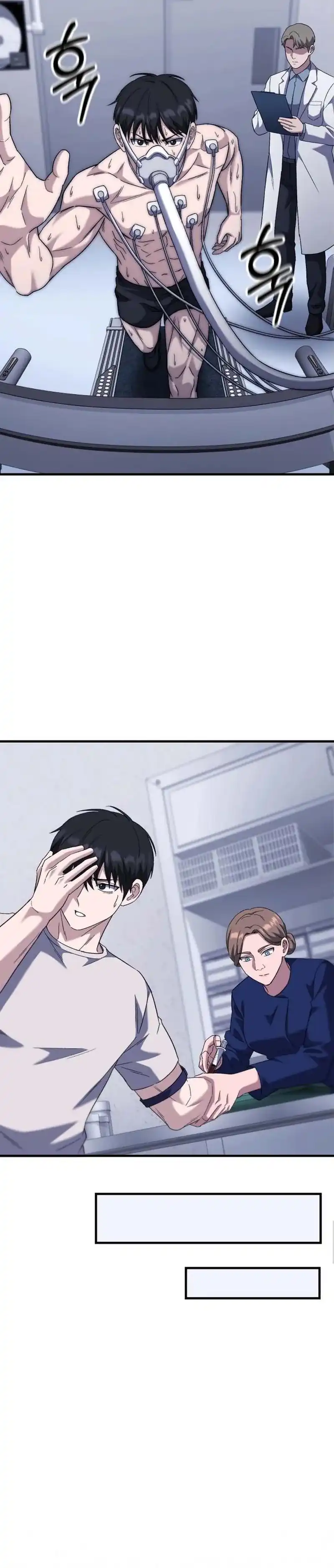 Baca The Genius Midfielder’s Pass Is Special - Chapter 48 halaman 13