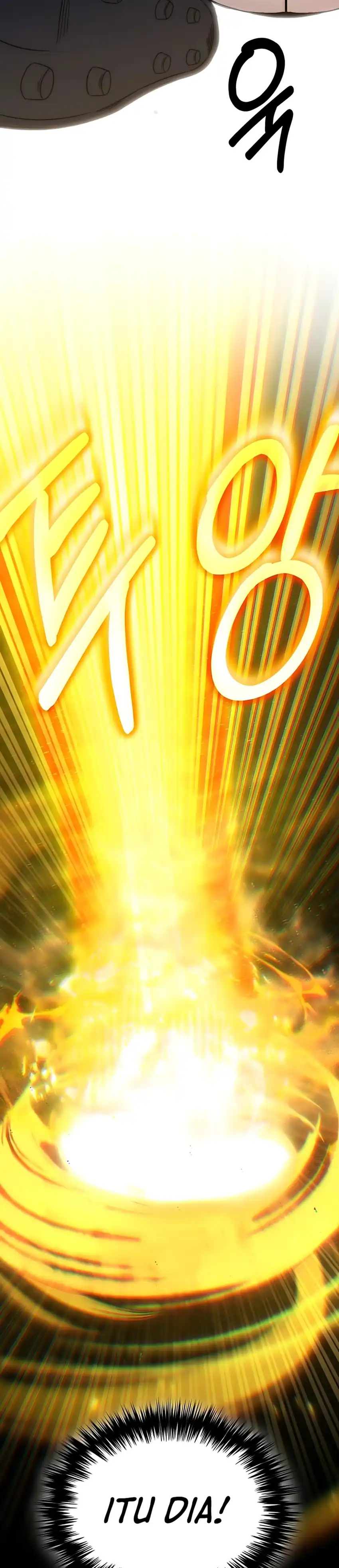 Baca The Genius Midfielder’s Pass Is Special - Chapter 49 halaman 8