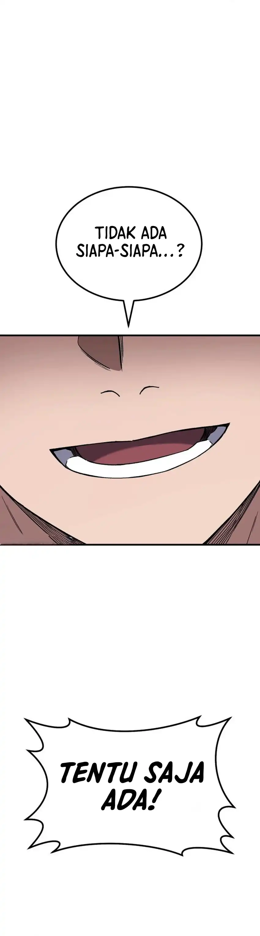 Baca The Genius Midfielder’s Pass Is Special - Chapter 53 halaman 4