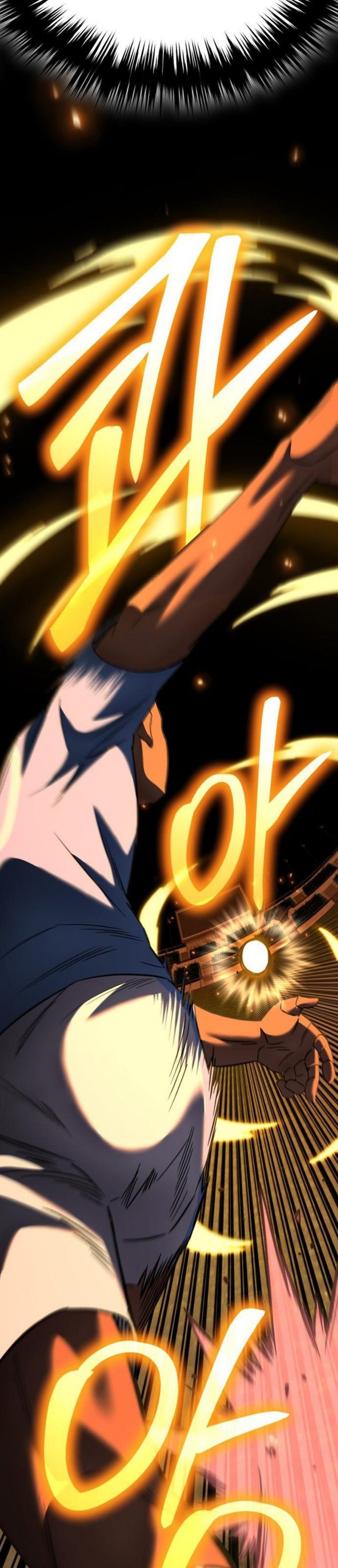 Baca The Genius Midfielder’s Pass Is Special - Chapter 54 halaman 49