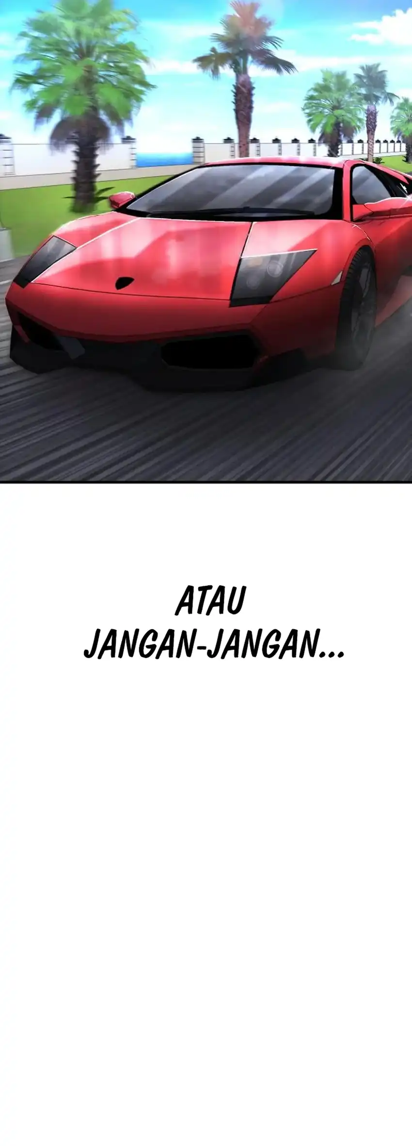 Baca The Genius Midfielder’s Pass Is Special - Chapter 56 halaman 65