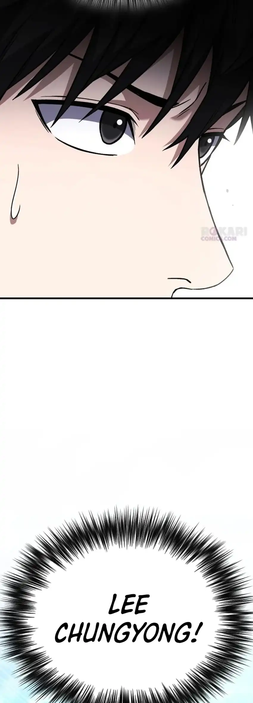 Baca The Genius Midfielder’s Pass Is Special - Chapter 56 halaman 95