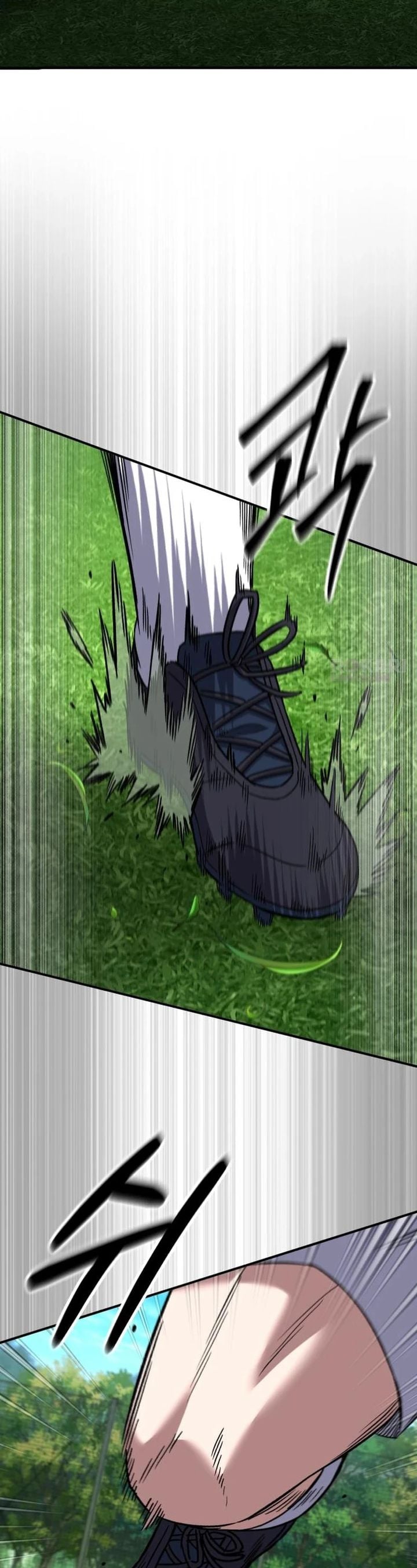 Baca The Genius Midfielder’s Pass Is Special - Chapter 60 halaman 19