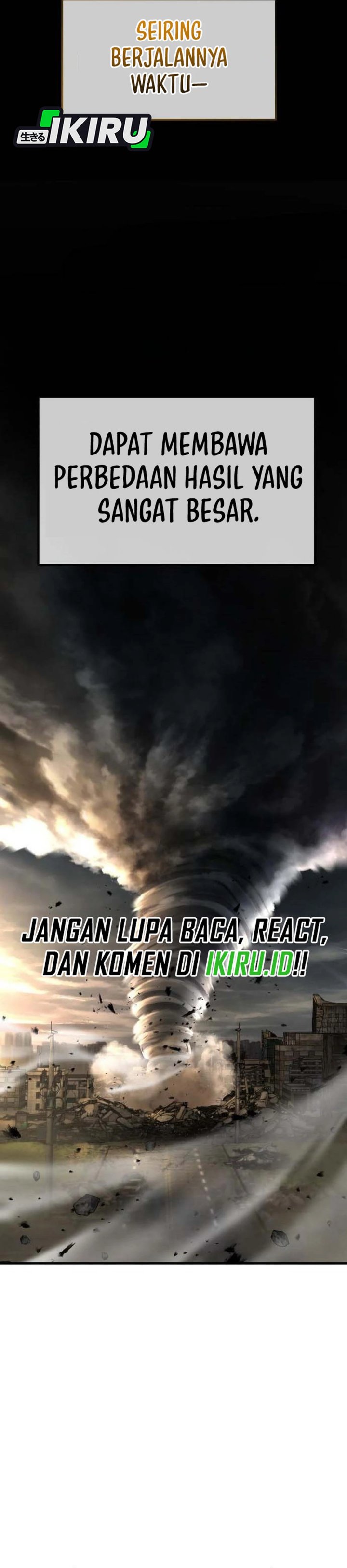 Baca The Genius Midfielder’s Pass Is Special - Chapter 62 halaman 13