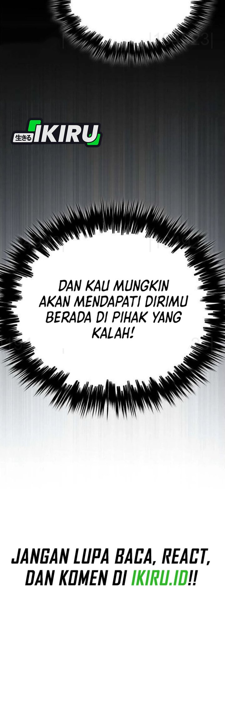 Baca The Genius Midfielder’s Pass Is Special - Chapter 62 halaman 43
