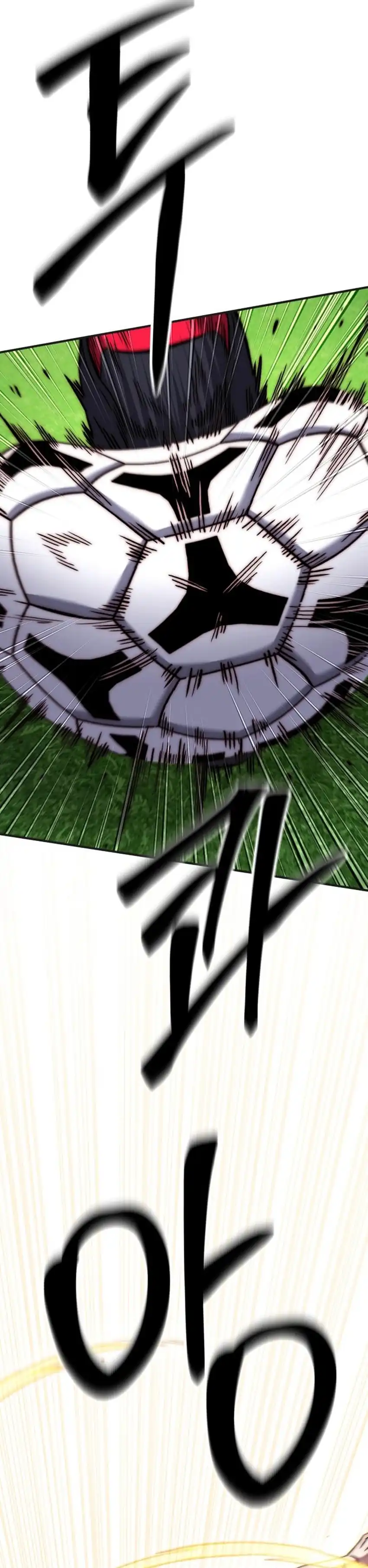 Baca The Genius Midfielder’s Pass Is Special - Chapter 64 halaman 22
