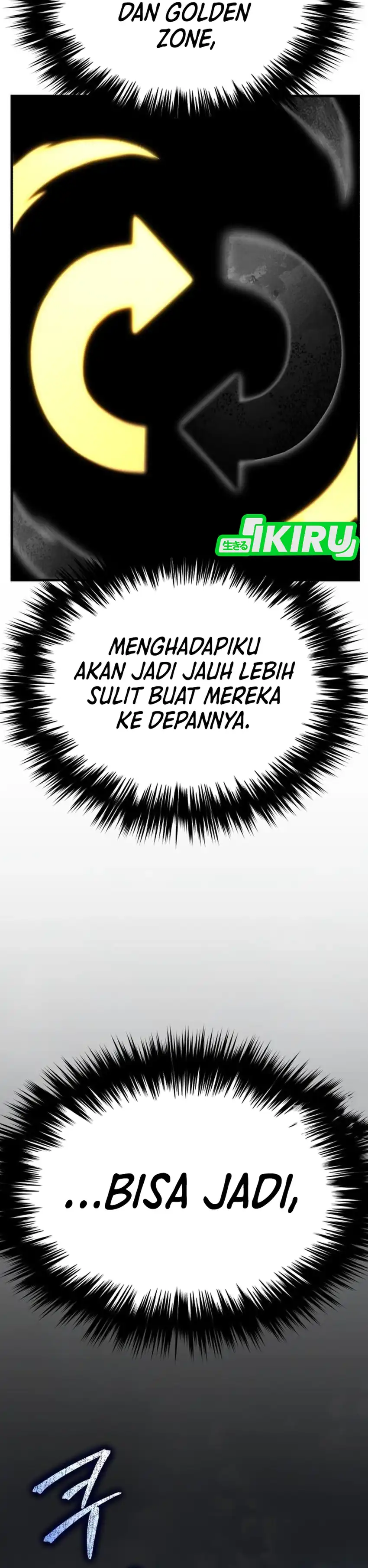 Baca The Genius Midfielder’s Pass Is Special - Chapter 64 halaman 83