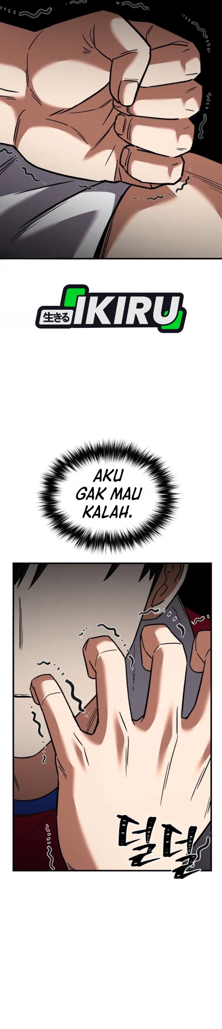 The Genius Midfielder’s Pass Is Special Chapter 66 - Page 12