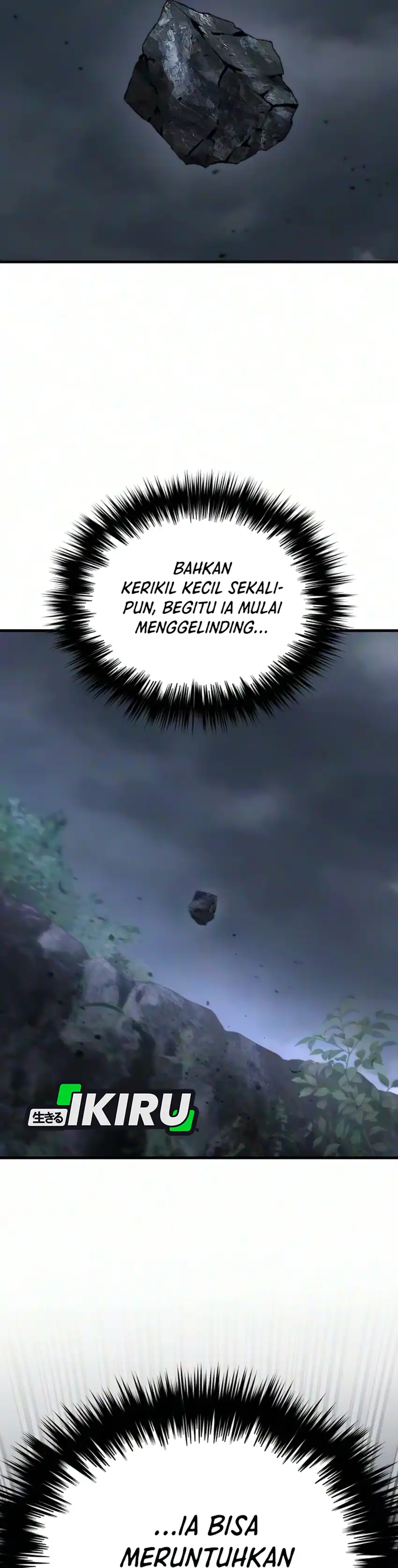 The Genius Midfielder’s Pass Is Special Chapter 68 - Page 28