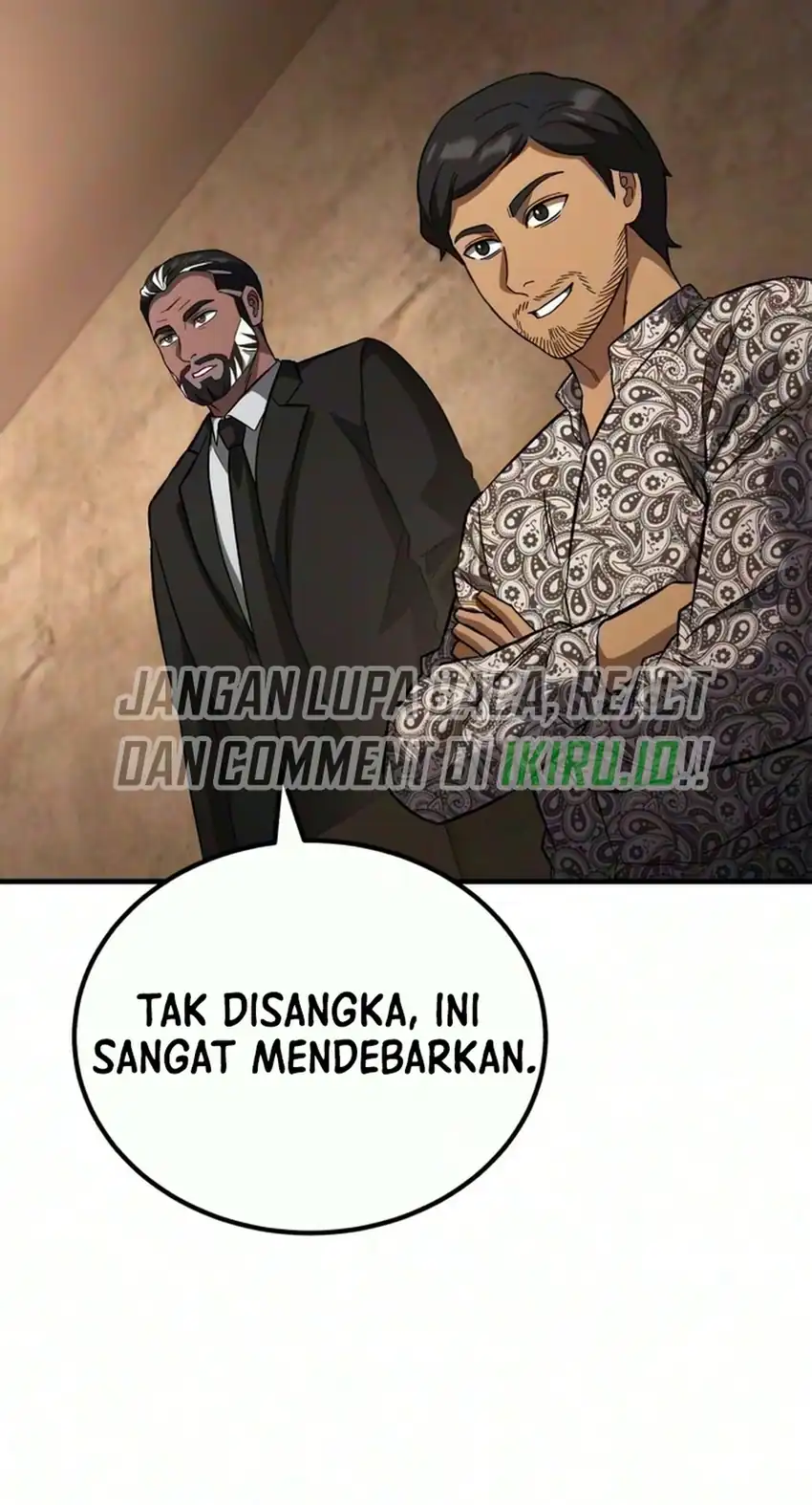 The Genius Midfielder’s Pass Is Special Chapter 70 - Page 25