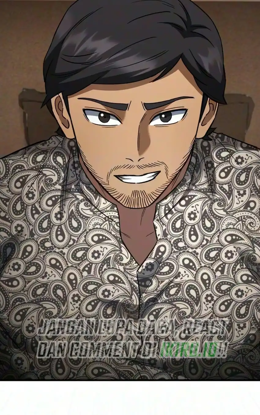 The Genius Midfielder’s Pass Is Special Chapter 70 - Page 61