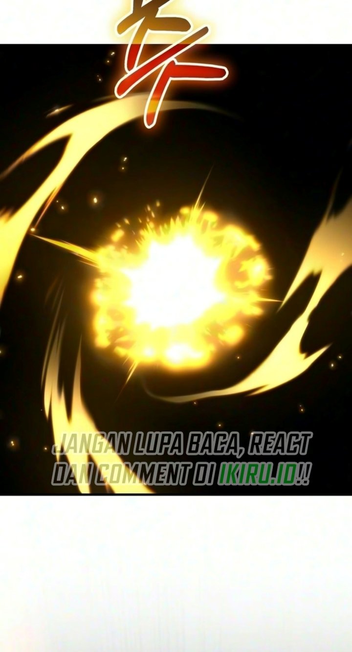 The Genius Midfielder’s Pass Is Special Chapter 74 - Page 37