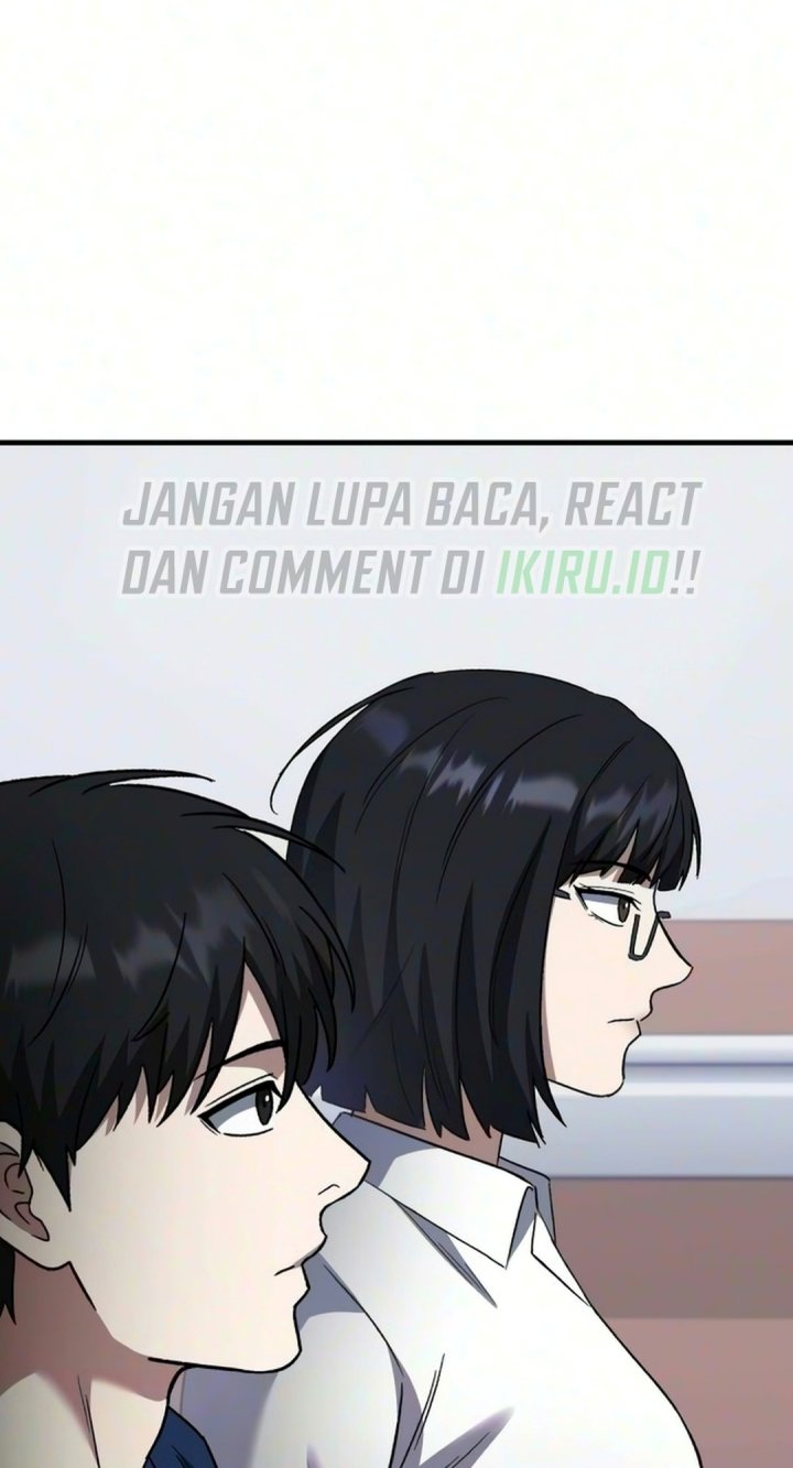 The Genius Midfielder’s Pass Is Special Chapter 74 - Page 61