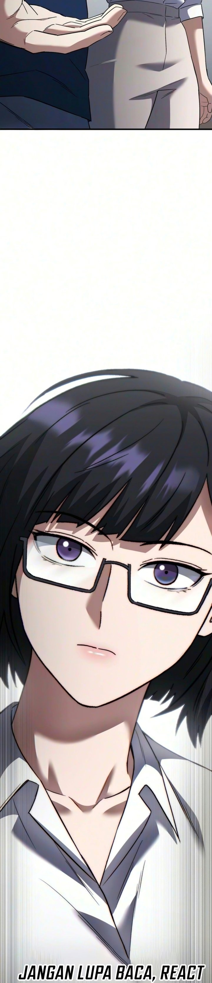 The Genius Midfielder’s Pass Is Special Chapter 74 - Page 70