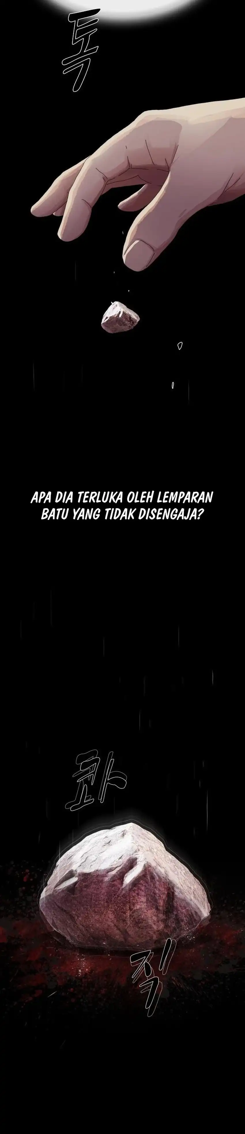 Baca The Genius Who Sees Through the World - Chapter 51 halaman 11