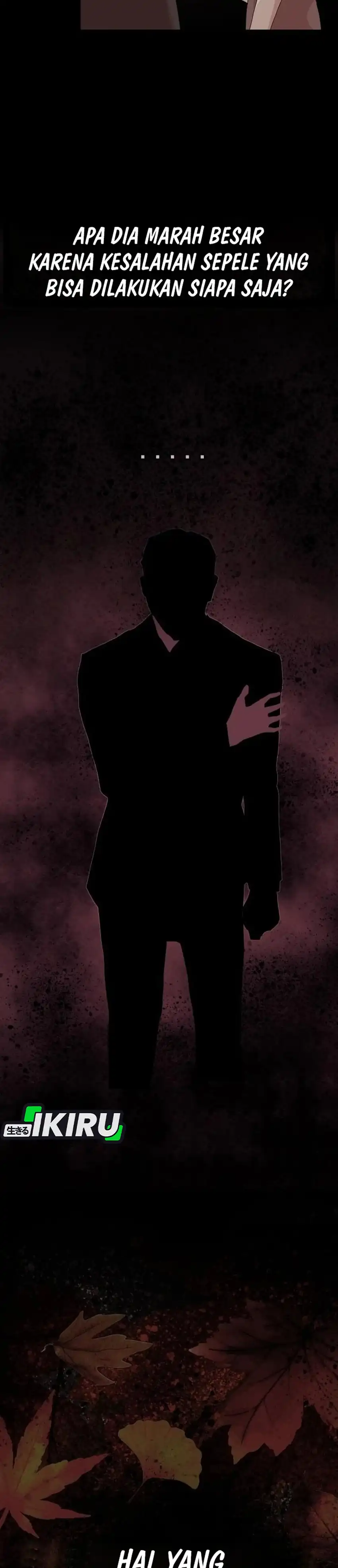 Baca The Genius Who Sees Through the World - Chapter 51 halaman 13