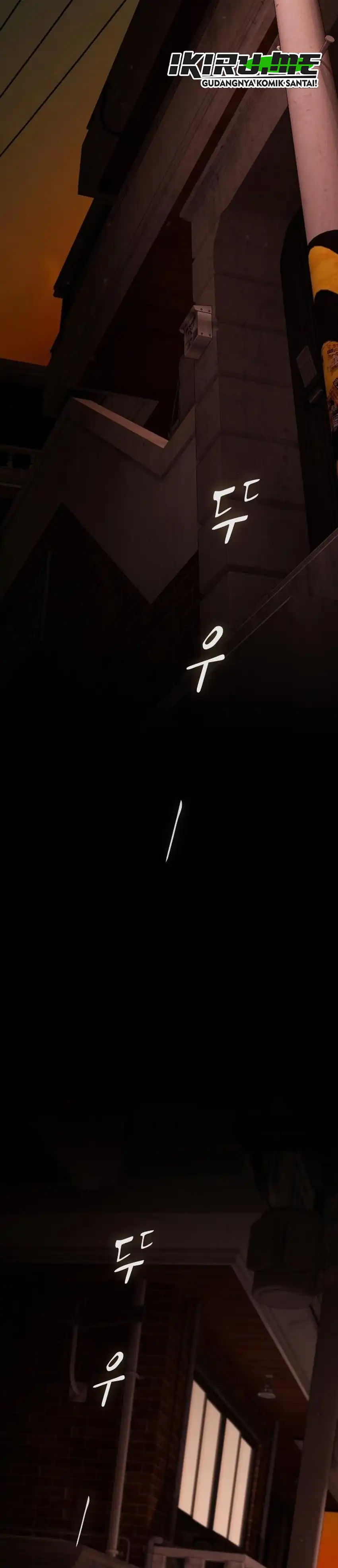 Baca The Genius Who Sees Through the World - Chapter 53 halaman 2