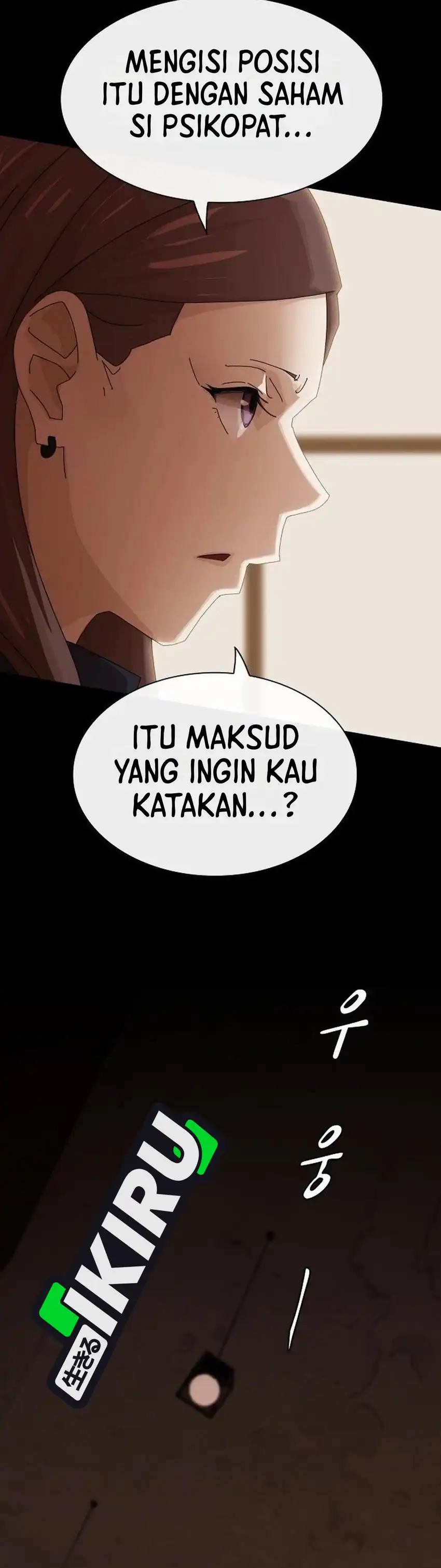 Baca The Genius Who Sees Through the World - Chapter 54 halaman 66