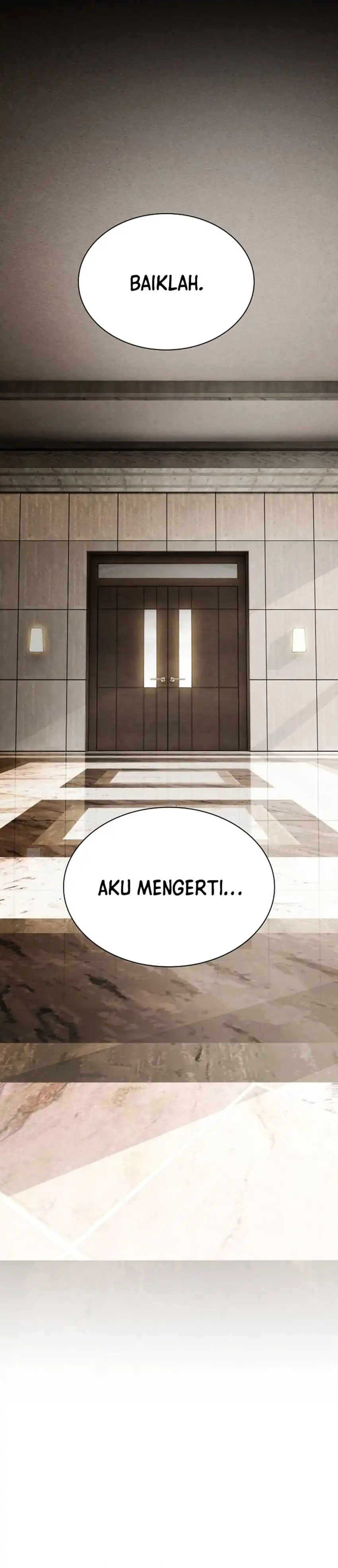 Baca The Genius Who Sees Through the World - Chapter 57 halaman 53