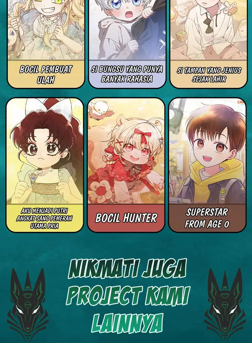Baca The Genius Who Sees Through the World - Chapter 58 halaman 63