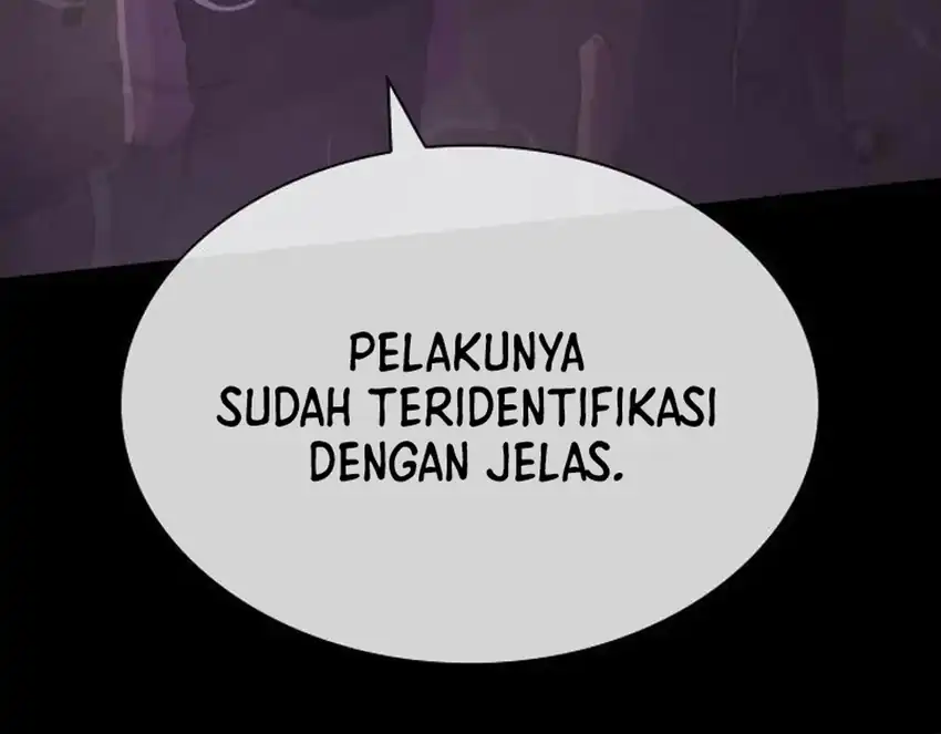 The Genius Who Sees Through the World Chapter 59 - Page 66