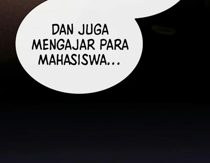 The Genius Who Sees Through the World Chapter 62 - Page 20